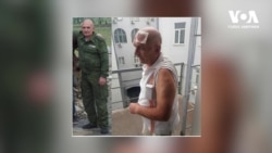 Чому передача Цемаха Москві була б великою помилкою Києва? – Експерти у США та Лондоні. Відео Чому передача Цемаха Москві була б великою помилкою Києва? – Експерти у США та Лондоні. Відео