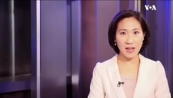 海峡论谈:拜习二次通话 美台高官密会 海峡论谈:拜习二次通话 美台高官密会