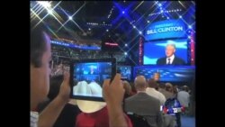 经济决定美国总统大选? 经济决定美国总统大选?