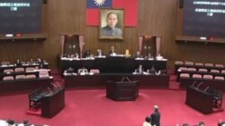 民进党推转型正义 蒋家后代怎么看? 民进党推转型正义 蒋家后代怎么看?