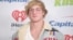 美国网红博主洛根·保罗（Logan Paul）