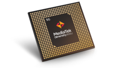 华为禁令冲击 台湾供应商联发科股价一度跌停 华为禁令冲击 台湾供应商联发科股价一度跌停