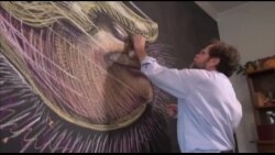 政坛风云急 漫画家妙笔点评 政坛风云急 漫画家妙笔点评