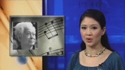 Truyền hình vệ tinh VOA Asia 29/1/2013 Truyền hình vệ tinh VOA Asia 29/1/2013