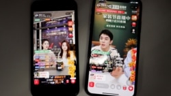 薇娅“翻车”被罚13亿 直播带货成中国打压新目标？