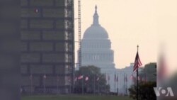 美议员:自由贸易协议损害美中产阶级 美议员:自由贸易协议损害美中产阶级