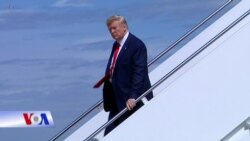 Lịch sử cho thấy cuộc chiến luận tội khá rủi ro và khó đoán Lịch sử cho thấy cuộc chiến luận tội khá rủi ro và khó đoán