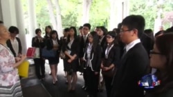 太阳花三部曲之二:我爱你~台湾! 太阳花三部曲之二:我爱你~台湾!