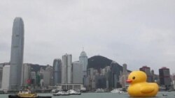 VN lại bị đưa vào danh sách các nước không có tự do báo chí VN lại bị đưa vào danh sách các nước không có tự do báo chí