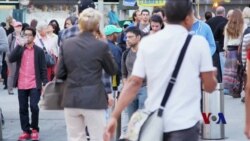 白宫推出税改方案 看点:能否摆脱废法失败命运 白宫推出税改方案 看点:能否摆脱废法失败命运