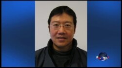 VOA连线:台湾声援慰安妇抗议日本拒不道歉 VOA连线:台湾声援慰安妇抗议日本拒不道歉