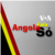  Angola Fala Só