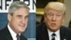 CTV Mueller định thẩm vấn cựu phát ngôn viên của đoàn luật sư riêng của TT Trump