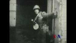 斯大林格勒战役成为俄罗斯最卖座的三维影片 斯大林格勒战役成为俄罗斯最卖座的三维影片