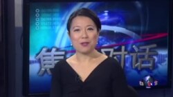 焦点对话:牡丹峰罢演引热议,中国人为何反感金正恩? 焦点对话:牡丹峰罢演引热议,中国人为何反感金正恩?