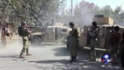 “无国界医生”加紧呼吁独立调查 奥巴马道歉 “无国界医生”加紧呼吁独立调查 奥巴马道歉