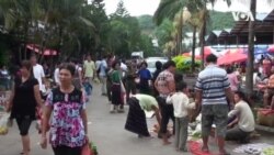 专家:新传染病加速出现,与人类自身行为有关 专家:新传染病加速出现,与人类自身行为有关