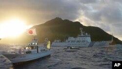 A woman's hand showing effects of the Ebola virus.