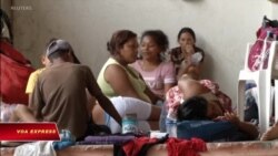 Trump muốn chấm dứt chuyện tới Mỹ sinh con để có quốc tịch Trump muốn chấm dứt chuyện tới Mỹ sinh con để có quốc tịch