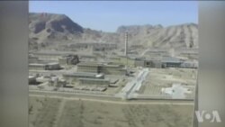 奥巴马敦促美国人支持伊朗协定 奥巴马敦促美国人支持伊朗协定