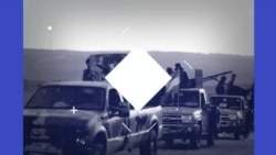 5 điều cần biết về trận quyết chiến Mosul 5 điều cần biết về trận quyết chiến Mosul