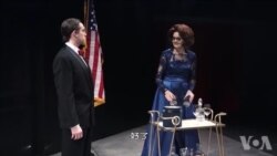 走近《纸牌屋》华裔编剧肯尼斯·林 走近《纸牌屋》华裔编剧肯尼斯·林