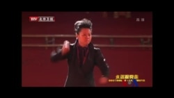 火墙内外: 中国特色“斯巴达”保卫战 火墙内外: 中国特色“斯巴达”保卫战