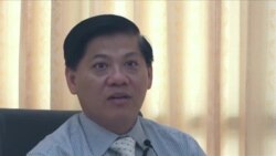 柬埔寨禁童工努力步履艰难 柬埔寨禁童工努力步履艰难