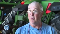 ምህርቲ ሕርሻ ንምዕባይ ዝሕግዝ መሳርሒ ምህርቲ ሕርሻ ንምዕባይ ዝሕግዝ መሳርሒ