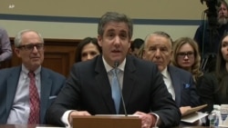 弹劾特朗普对民主党人来说是个棘手的局面 弹劾特朗普对民主党人来说是个棘手的局面