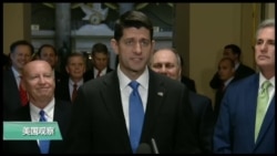 美国观察2017年12月28日