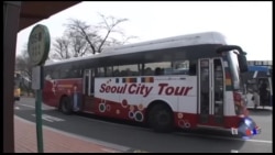 萨德之怒:中国旅游禁令冲击韩国 萨德之怒:中国旅游禁令冲击韩国