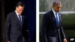 Anti-government protesters march during a rally in central Bangkok, Jan. 17, 2014.