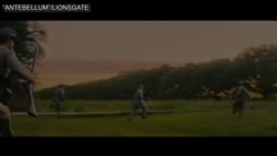 种族历史为黑人恐怖片提供丰富的创作元素 种族历史为黑人恐怖片提供丰富的创作元素