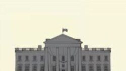 သမ္မတရဲ့ အုပ်ချုပ်မှုအာဏာ အထူးလုပ်ပိုင်ခွင့် (Executive Privilege) သမ္မတရဲ့ အုပ်ချုပ်မှုအာဏာ အထူးလုပ်ပိုင်ခွင့် (Executive Privilege)