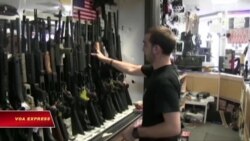 Giải mã tâm lý những kẻ giết người hàng loạt Giải mã tâm lý những kẻ giết người hàng loạt