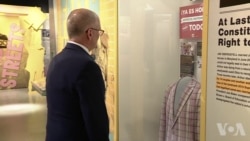 新展纪念同性恋权利运动50周年 新展纪念同性恋权利运动50周年