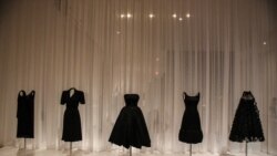 မျက်မှောက်နိုင်ငံရေးလောကဆိုင်ရာ အီဒီယံအသုံးအနှုန်းများ (၁၈) မျက်မှောက်နိုင်ငံရေးလောကဆိုင်ရာ အီဒီယံအသုံးအနှုန်းများ (၁၈)