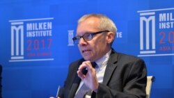 ဒေါ်အောင်ဆန်းစုကြည်နဲ့ Sean Turnell ပါ ငါးဦးအမှု တလနီးပါးရပ်နေပြီး ပြန်လည်ကြားနာ