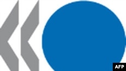 经合组织：可持续复苏有赖于实质改革