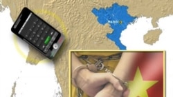 TQ tiếp tục 'hành động' ở Biển Đông TQ tiếp tục 'hành động' ở Biển Đông