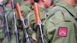 မြန်မာပြည်ရဲ့ စစ်နဲ့ ငြိမ်းချမ်းရေး မြန်မာပြည်ရဲ့ စစ်နဲ့ ငြိမ်းချမ်းရေး