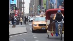 2014全球十大风险之一:中国改革的不确定 2014全球十大风险之一:中国改革的不确定