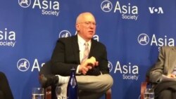 澳洲汉学家白洁明:北京港府的愚蠢无能造就了三代反抗中国的永久叛逆者 澳洲汉学家白洁明:北京港府的愚蠢无能造就了三代反抗中国的永久叛逆者