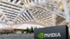 美国追究英伟达高级芯片如何落入DeepSeek之手，新加坡表示将密切配合