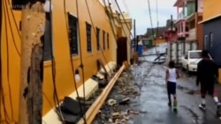 特朗普斥一项研究结论 说那只是为了让他难堪 特朗普斥一项研究结论 说那只是为了让他难堪