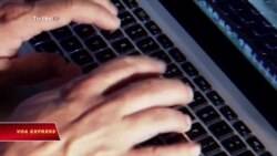 Trung Quốc tăng cường tấn công mạng chính phủ Việt Nam Trung Quốc tăng cường tấn công mạng chính phủ Việt Nam