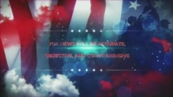 África Agora África Agora