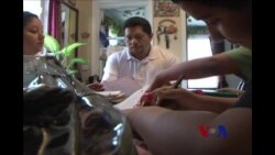 预算削减凸显移民改革的紧迫性