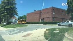 马里兰州每个郡的食物与营养办公室(Food and Nutrition Office) 向需要协助的家庭,提供孩子们每天的早餐,中饭和点心。 马里兰州每个郡的食物与营养办公室(Food and Nutrition Office) 向需要协助的家庭,提供孩子们每天的早餐,中饭和点心。